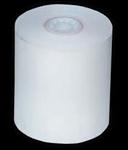 4 3/8 in. (111mm) wide  Thermal Rolls for NAVTEX Onboard Marine Systems